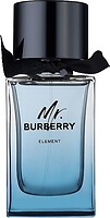 Фото Burberry Mr. Burberry Element EDT 100 мл