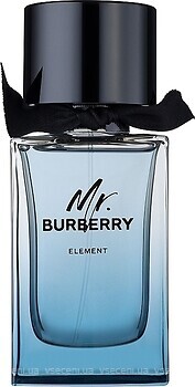 Фото Burberry Mr. Burberry Element EDT 100 мл