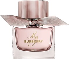 Фото Burberry My Burberry Blush 50 мл