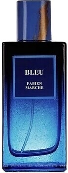 Фото Fabien Marche Precious Bleu 100 мл