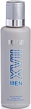 Фото Jfenzi XVII man 100 мл