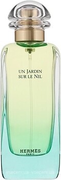 Фото Hermes Un Jardin Sur Le Nil 7.5 мл (миниатюра)