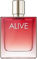 Фото Hugo Boss Alive Intense 30 мл (58103570)