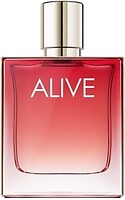 Фото Hugo Boss Alive Intense 30 мл (58103570)