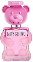 Фото Moschino Toy 2 Bubble Gum 100 мл