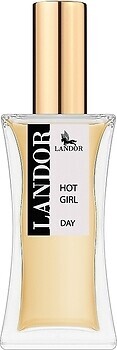 Фото Landor Hot Girl Day 1 мл (пробник)