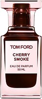 Фото Tom Ford Cherry Smoke 50 мл