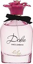 Фото D&G Dolce Lily 75 мл (тестер)