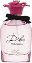 Фото D&G Dolce Lily 75 мл
