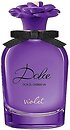 Фото D&G Dolce Violet 1.5 мл (пробник)