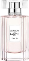Фото Lanvin Les Fleurs de Lanvin Water Lily 90 мл (тестер)