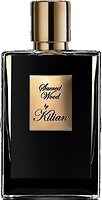 Фото Kilian Sacred Wood 50 мл
