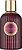 Фото Fragrance World Eaudemadam de Velvet Amber 90 мл