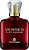 Фото Fragrance World Verses Black Diamond 100 мл