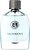 Фото Fragrance World Victorious 100 мл