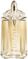 Фото Thierry Mugler Alien Goddess 1.2 мл (пробник)