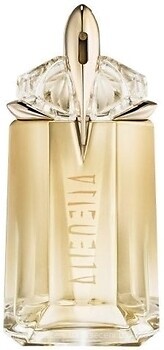 Фото Thierry Mugler Alien Goddess 1.2 мл (пробник)