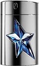 Фото Thierry Mugler A*Men 50 мл (запасний флакон)