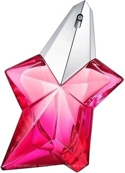 Фото Thierry Mugler Angel Nova 50 мл