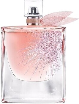 Фото Lancome La Vie Est Belle Collector Edition 2022 100 мл