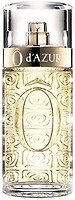Фото Lancome O d`Azur 75 мл