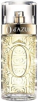 Фото Lancome O d`Azur 75 мл