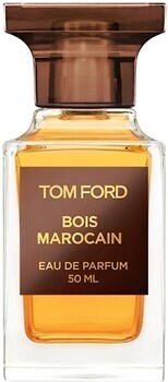 Фото Tom Ford Bois Marocain 50 мл