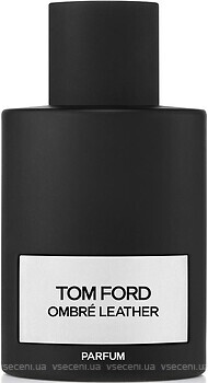 Фото Tom Ford Ombre Leather Parfum 100 мл