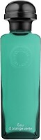 Фото Hermes Eau d'Orange Verte 15 мл (мініатюра) з мішечком