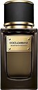 Фото D&G Velvet Black Patchouli 150 мл