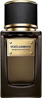 Фото D&G Velvet Black Patchouli 150 мл