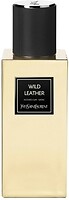 Фото Yves Saint Laurent Wild Leather 125 мл (тестер)