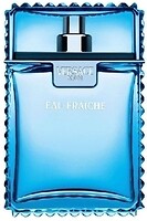 Фото Versace Man Eau Fraiche 200 мл (тестер)