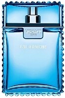 Фото Versace Man Eau Fraiche EDT 200 мл (тестер)