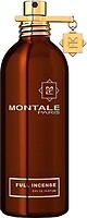 Фото Montale Full Incense 100 мл (тестер)