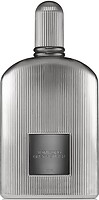 Фото Tom Ford Grey Vetiver Parfum 100 мл