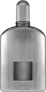Фото Tom Ford Grey Vetiver Parfum 100 мл