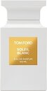Фото Tom Ford Soleil Blanc 100 мл