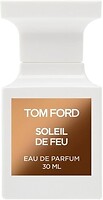 Фото Tom Ford Soleil de Feu 30 мл