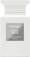 Фото Tom Ford Soleil Neige 100 мл