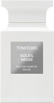 Фото Tom Ford Soleil Neige 100 мл