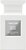 Фото Tom Ford Soleil Neige 100 мл