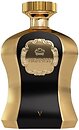 Фото Afnan Highness V 100 мл (APH2020-1)