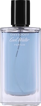 Фото Davidoff Cool Water man Parfum 100 мл (тестер)