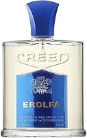 Фото Creed Erolfa 75 мл (тестер)
