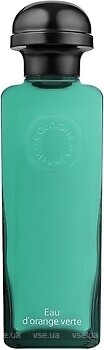 Фото Hermes Eau d'Orange Verte 200 мл