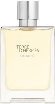 Фото Hermes Terre d'Hermes Eau Givree 12.5 мл (мініатюра)