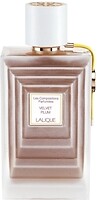 Фото Lalique Les Compositions Parfumees Velvet Plum 100 мл (FFE12201)