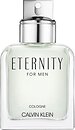 Фото Calvin Klein Eternity Cologne 50 мл