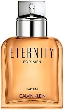 Фото Calvin Klein Eternity for man Parfum 100 мл (тестер)